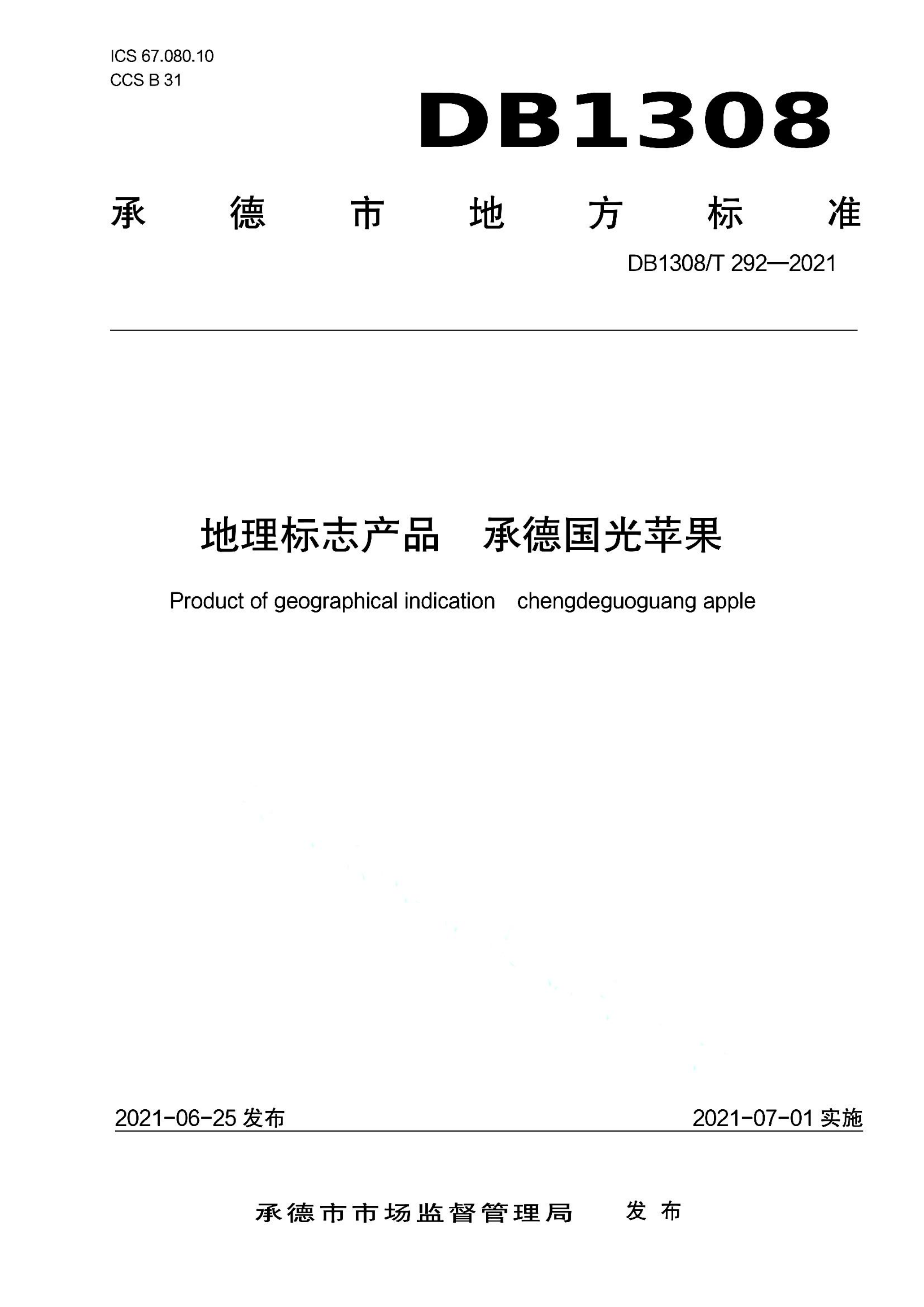 资源详情图